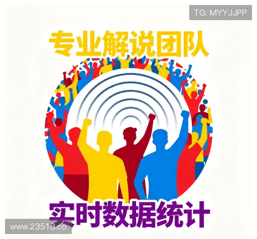 行业领先的理由